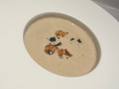 -起士林大饭店(小白楼店)