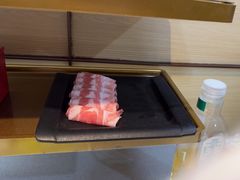 -海底捞火锅(振华商厦店)