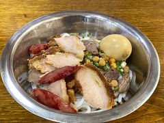 -红鼻子卤粉(总店)