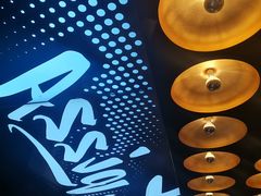 -get pizza意大利餐厅(凯德MALL店)