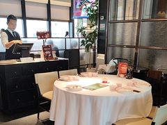-谭厨中山传家菜.乳鸽.脆鲩鱼(华强北中航城店)