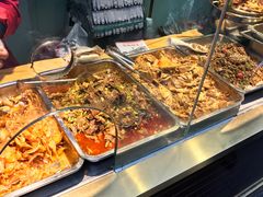 -其乐锅魁(春熙路店)