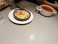 -西堤牛排(北京国瑞店)