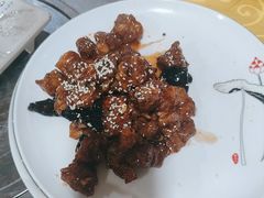 -麻奢鸽农庄·梦里水乡