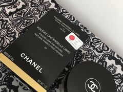 -CHANEL(IFS国金中心店)