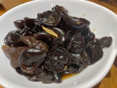 -粤仔湾砂锅粥(广益哥伦布店)