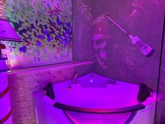 -悦胜酒店(杭州信义坊店)