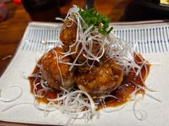 -面道场(森茂店)