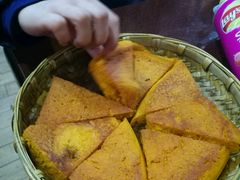 -银同牦牛肉火锅