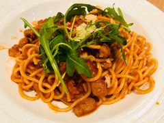-必胜客(百联又一城店)