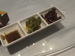 -沪碟·精菜坊(闵行店)