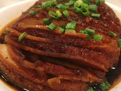 -嘉丰湘菜馆(芳群园店)