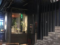 -熊猫精酿啤酒厨房(1912店)