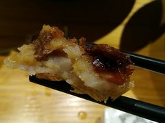-堂宴·老厦门私房菜(1988仙岳总店)