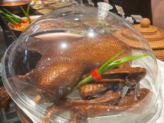 -码头见·潮汕菜(领展中心城店)