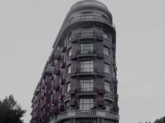 -外滩