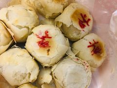 -石灰窑健民食品店(人民街店)