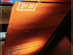 -小隐人家(乐松店)
