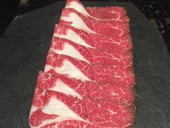 -王家渡火锅店(亦庄店)