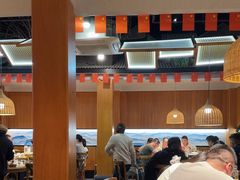 -味莊餐厅(康庄南街店)