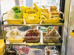 -皆道拌麻辣烫·麻辣拌