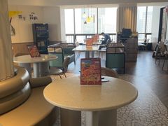 -必胜客(海滨店)