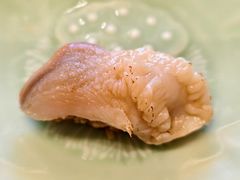 -鮨冠OMAKASE食べ放题(北京首店)