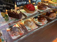 -TonTon(永康路店)