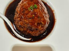 -苹果树下艺术餐厅(通州店)