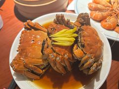 -寻宝记绍兴菜(鲁迅路店)