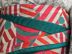 -京都和服体验 梦馆(五条店)