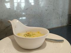 -戈雅法餐厅(世界城广场店)