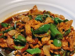 -兰湘子·湘菜小炒(国润季店)