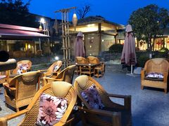 -半山•草庐玖厨(机场路店)