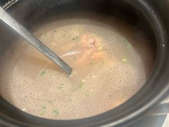 -九道菜(珠晖万达店)