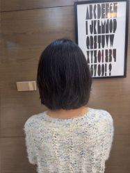 -東方名剪·ETSTYLE