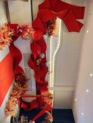 -私家美林护肤造型