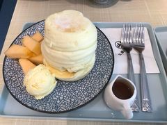 -王守财小山園