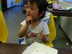 -德克士(中盛国贸店)