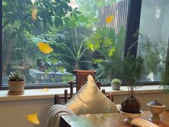 -王府茶楼茶宴·创意菜(朝阳公园店)