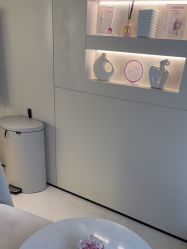 -上海时光整形外科医院