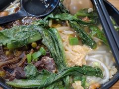 小碗螺蛳粉-螺蛳粉先生(蓟门桥店)