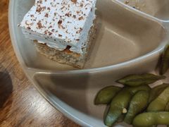 -素满香·Vegan食养自助(天一广场店)