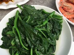 -清水湾3号(东方小周海鲜店)