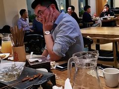 -管氏翅吧(国展店)