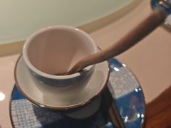 -一味大院•桐庐菜传承店(春江路店)