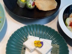 -花样西贡·法式越南菜餐厅(桂林万象城店)
