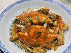 -江南渔哥(十五奎巷店)