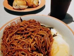 -陈家生煎(世茂双子塔店)