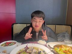 -川知味(京华城店)